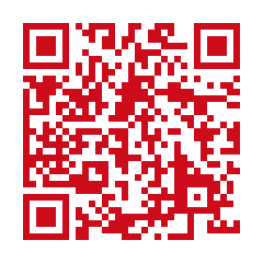 QR_240806.png