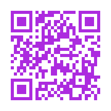 QR_251007.png