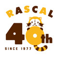 ico_rascal_40.jpg