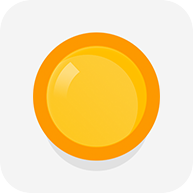 icon_egg.png