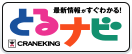 logo-torunavi.png