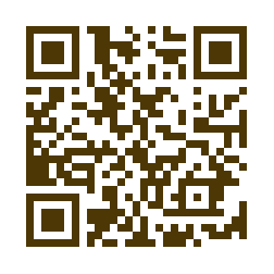 QR_ras_emj.png
