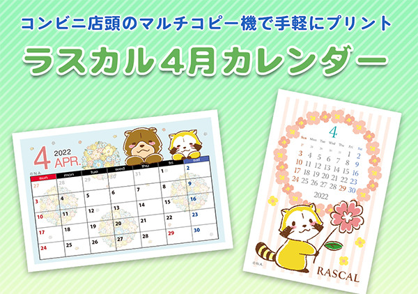 ロルカナ　まとめ売り　バラ売り可能 2025年最新】ロルカナまとめ売りの人気アイテム - メルカリ