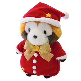 Xmasラスカル14 グッズ情報 あらいぐまラスカル公式サイト
