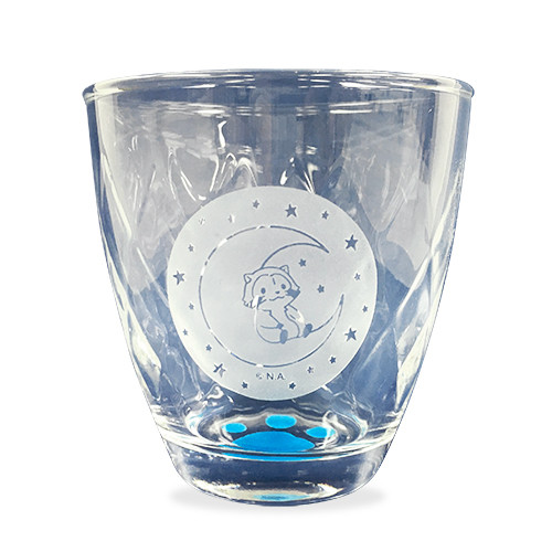 ラスカル　月光グラス 商品画像 サムネイル