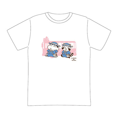 クレヨンしんちゃん - クレヨンしんちゃん Tシャツ3枚の通販 by