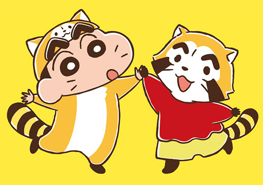 しんちゃんグッチ　キッズ　ダウン　36m しんちゃん様 専用グッチ キッズ ダウン 36m - メルカリ