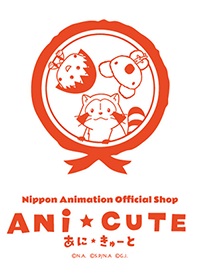 tb_anicute.png